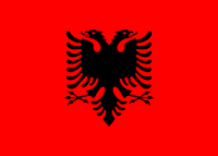 alb-flag